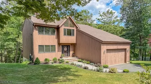 164 River Rd, Hackettstown, NJ 07840 photo 4
