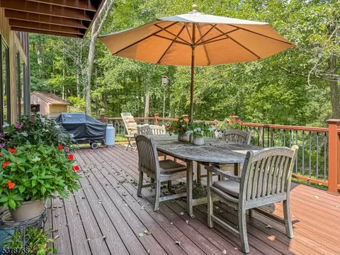 164 River Rd, Hackettstown, NJ 07840 photo 26
