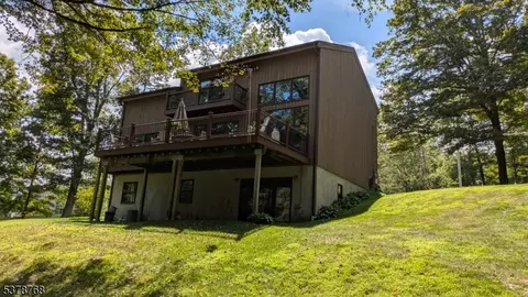 164 River Rd, Hackettstown, NJ 07840 photo 50