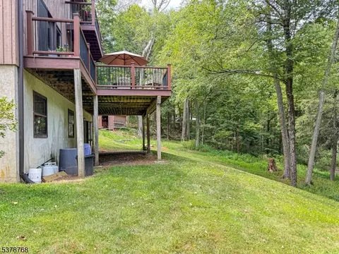 164 River Rd, Hackettstown, NJ 07840 photo 48