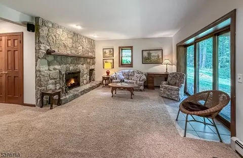 164 River Rd, Hackettstown, NJ 07840 photo 42