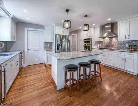 164 River Rd, Hackettstown, NJ 07840 photo 18