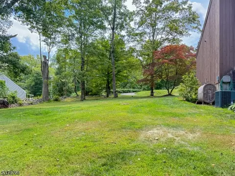 164 River Rd, Hackettstown, NJ 07840 photo 47