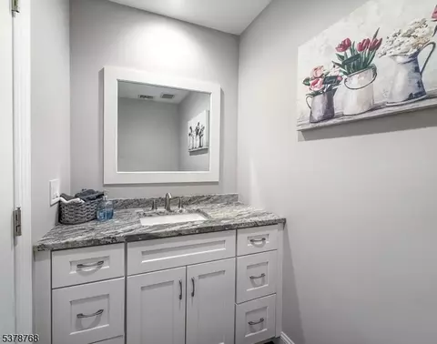 164 River Rd, Hackettstown, NJ 07840 photo 8