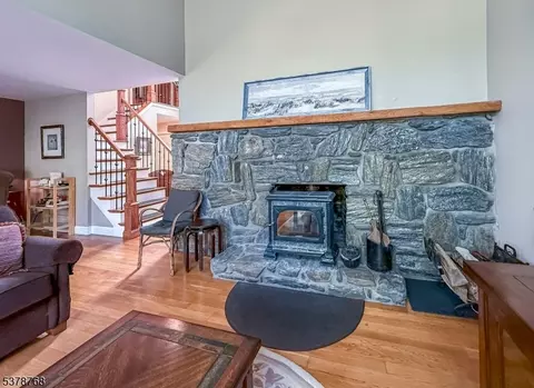 164 River Rd, Hackettstown, NJ 07840 photo 12