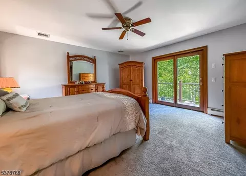 164 River Rd, Hackettstown, NJ 07840 photo 33