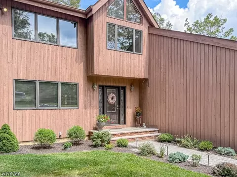 164 River Rd, Hackettstown, NJ 07840 photo 3
