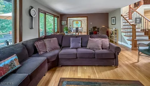 164 River Rd, Hackettstown, NJ 07840 photo 13