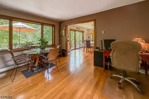 164 River Rd, Hackettstown, NJ 07840 photo 14