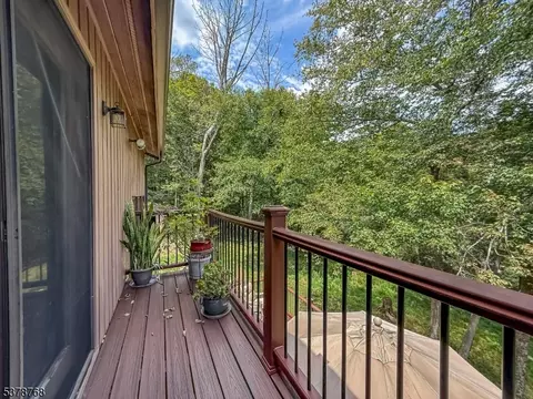 164 River Rd, Hackettstown, NJ 07840 photo 35