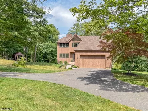 164 River Rd, Hackettstown, NJ 07840 photo 2