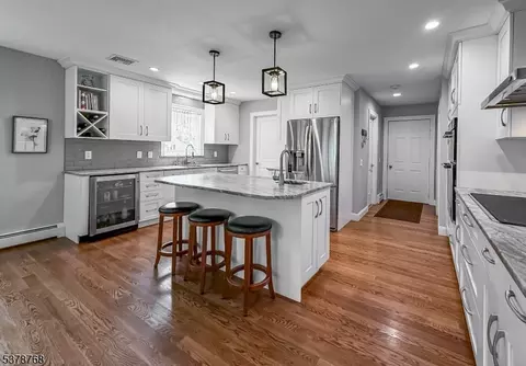 164 River Rd, Hackettstown, NJ 07840 photo 17