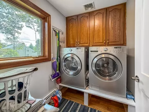164 River Rd, Hackettstown, NJ 07840 photo 24
