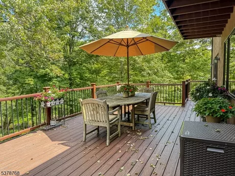 164 River Rd, Hackettstown, NJ 07840 photo 27
