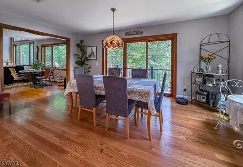 164 River Rd, Hackettstown, NJ 07840 photo 19