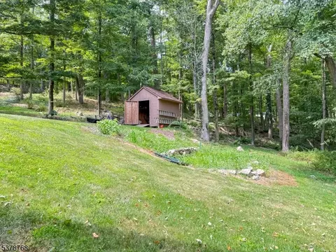 164 River Rd, Hackettstown, NJ 07840 photo 45