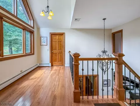 164 River Rd, Hackettstown, NJ 07840 photo 30
