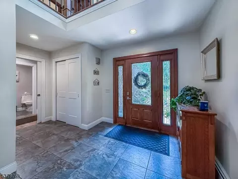 164 River Rd, Hackettstown, NJ 07840 photo 5