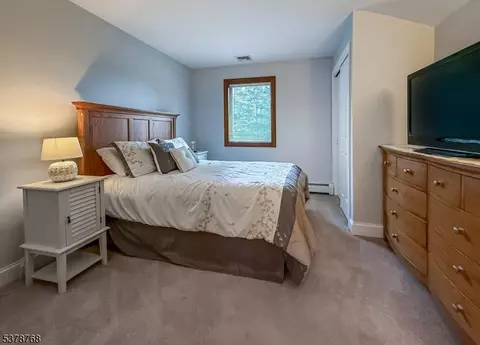 164 River Rd, Hackettstown, NJ 07840 photo 36