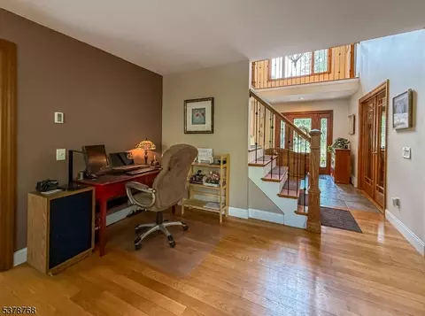 164 River Rd, Hackettstown, NJ 07840 photo 15
