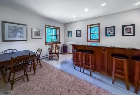 164 River Rd, Hackettstown, NJ 07840 photo 39