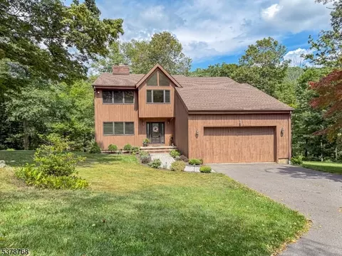 164 River Rd, Hackettstown, NJ 07840