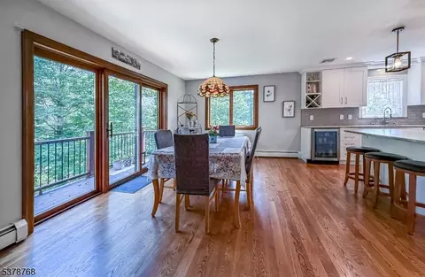 164 River Rd, Hackettstown, NJ 07840 photo 16