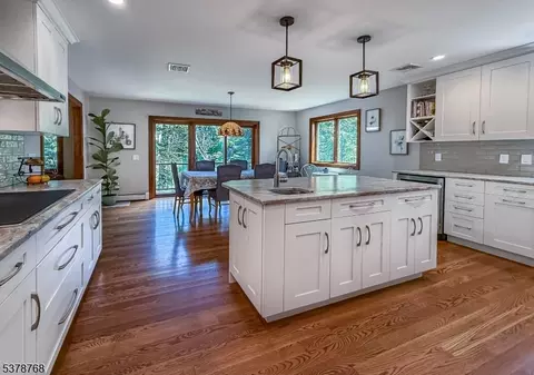 164 River Rd, Hackettstown, NJ 07840 photo 21