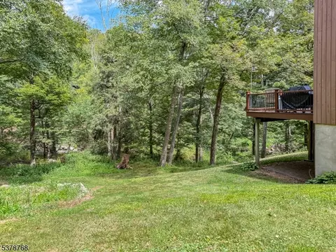 164 River Rd, Hackettstown, NJ 07840 photo 49