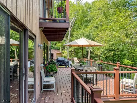 164 River Rd, Hackettstown, NJ 07840 photo 25