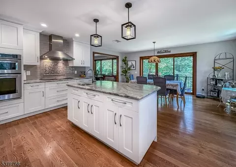 164 River Rd, Hackettstown, NJ 07840 photo 23