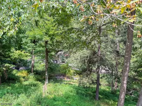 164 River Rd, Hackettstown, NJ 07840 photo 28