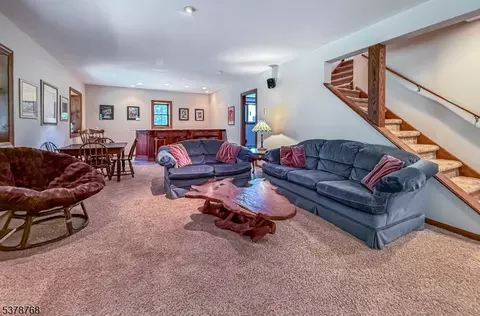 164 River Rd, Hackettstown, NJ 07840 photo 38