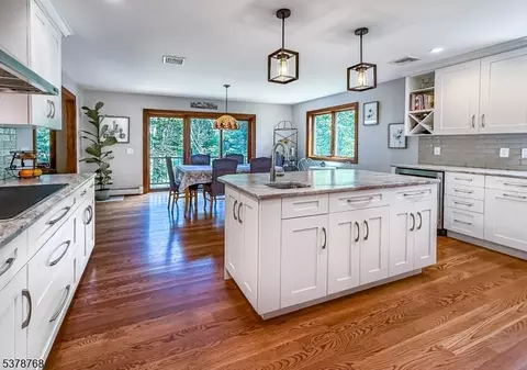 164 River Rd, Hackettstown, NJ 07840 photo 22
