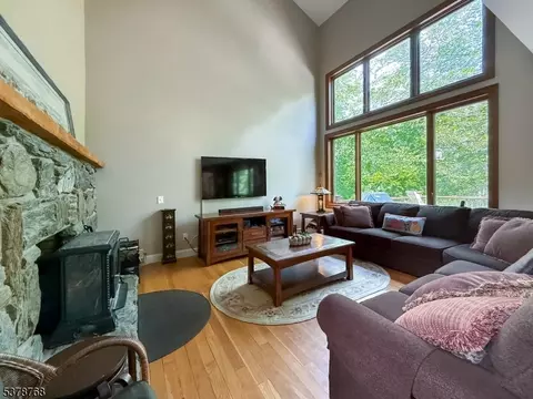 164 River Rd, Hackettstown, NJ 07840 photo 11