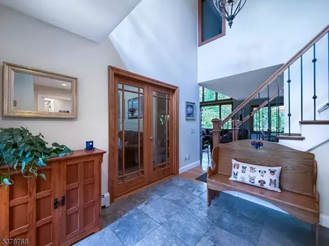 164 River Rd, Hackettstown, NJ 07840 photo 6