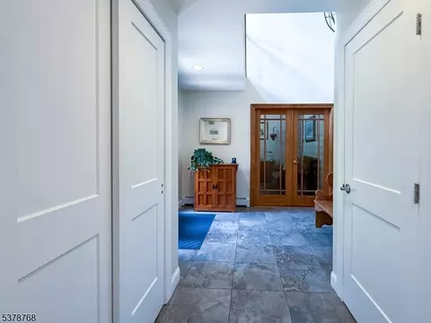 164 River Rd, Hackettstown, NJ 07840 photo 9