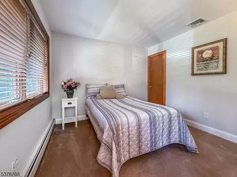 164 River Rd, Hackettstown, NJ 07840 photo 37