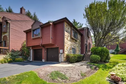 30 Independence Way, Rockaway, NJ 07866