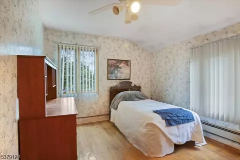 58 Hardwick Ln, Wayne, NJ 07470 photo 7