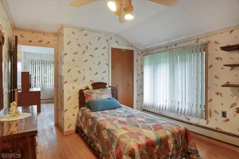 58 Hardwick Ln, Wayne, NJ 07470 photo 10