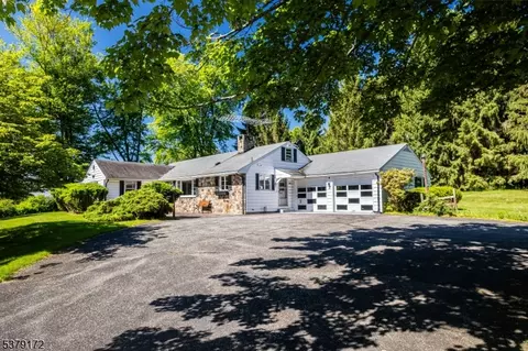 150 Silver Lake Rd, Blairstown, NJ 07825