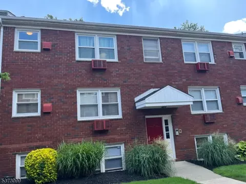 476 Joralemon St #B5, Belleville, NJ 07109