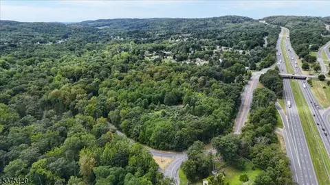 0 Baptist Church Rd, Union Twp, NJ 08827
