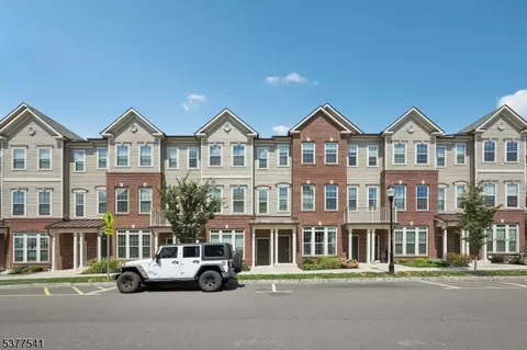 24 Sternadori Rd, Somerville Boro, NJ 08876