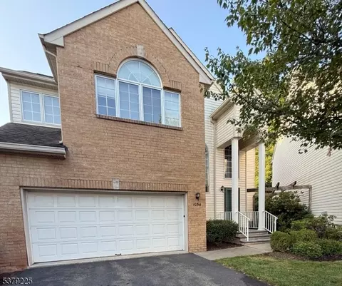 1054 Smith Manor Blvd, West Orange, NJ 07052
