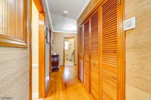 212 Parkside Rd, Plainfield, NJ 07060 photo 11