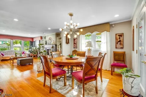 212 Parkside Rd, Plainfield, NJ 07060 photo 6