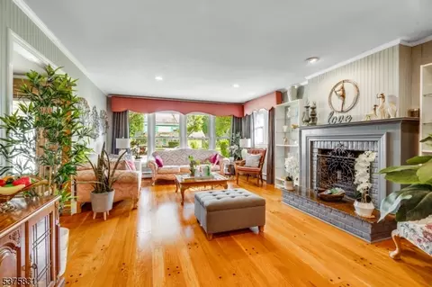 212 Parkside Rd, Plainfield, NJ 07060 photo 4