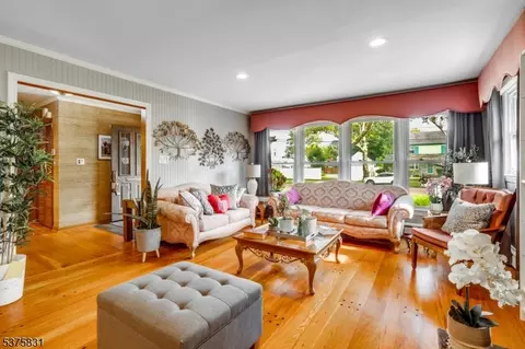 212 Parkside Rd, Plainfield, NJ 07060 photo 9